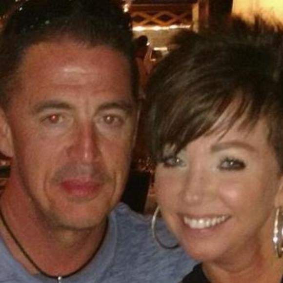 Meet your Posher, Audra - Picture 1 of 1